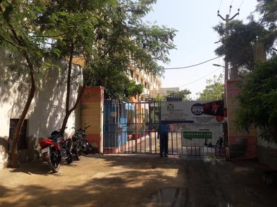 Sector 72 Schools/Universities 1