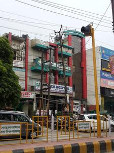 Nehru Nagar Hospitals/Clinics 1