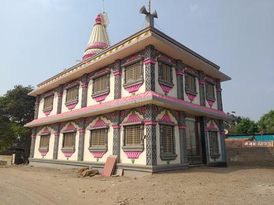 Shewalewadi Places of Worship 1