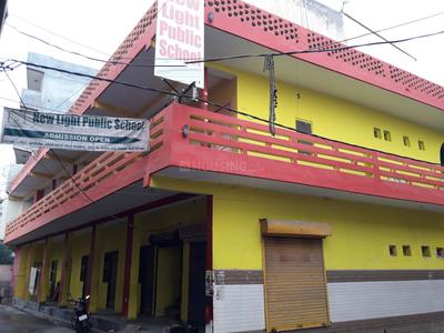 Sector 66 Schools/Universities 2