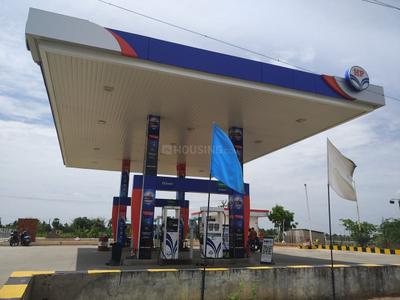 Varadharajapuram Petrol Pumps 1