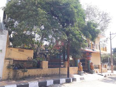 Karwan Places of Worship 1