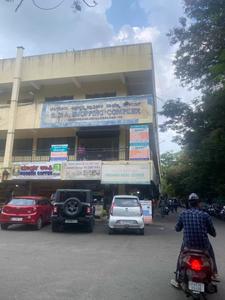 Banashankari Locality Images 1