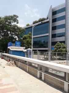 Challaghatta Stores/Shops 1