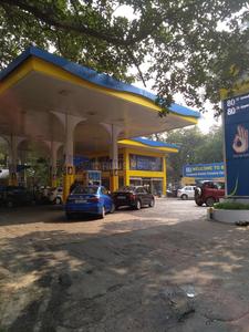 Ruby Gangotri Apartment in Alipore, Kolkata Price, Reviews