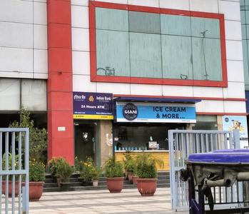 Shahdara Locality Images 1