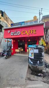 Thiruvallur Locality Images 1