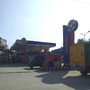 Ranhola Petrol Pumps 1