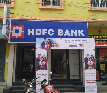 Singur Banks 1