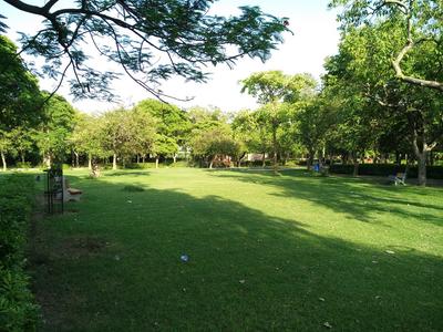 Park