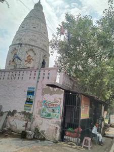 Ranhola Extesion Locality Images 1