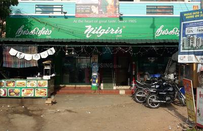 Urapakkam Groceries/Supermarkets 1