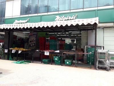Kodihalli Groceries/Supermarkets 1