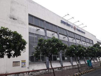 Sector 12 Dwarka Travel/Commute 1