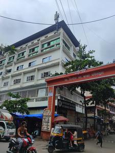 Bhayandar East Locality Images 1