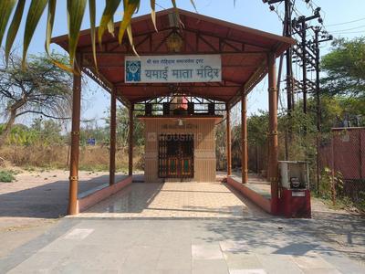 Pune Cantonment Places of Worship 1