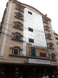 Kothapet Hospitals/Clinics 1