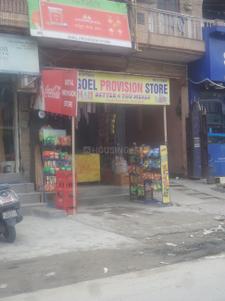 Sahibabad Groceries/Supermarkets 1