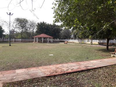 Sigma 2 Parks 2