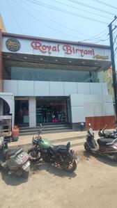 Medavakkam Locality Images 1