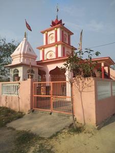 Sector 166 Places of Worship 1