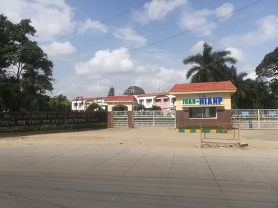 Adugodi Schools/Universities 1