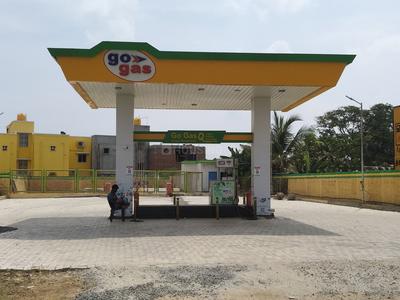 Kovalam Petrol Pumps 1
