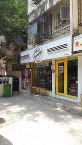 Borivali West Food & Drinks 1