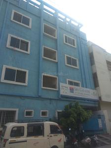 Jillelguda Schools/Universities 2
