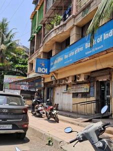 Kalyan East Locality Images 1