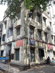 Tala Schools/Universities 1