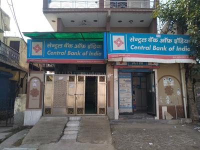 Bakkarwala Banks 1