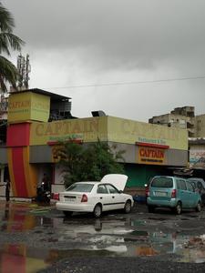 Kalamboli Food & Drinks 1