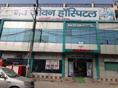 Kulesara Hospitals/Clinics 1
