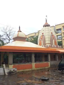 Virar East Places of Worship 1