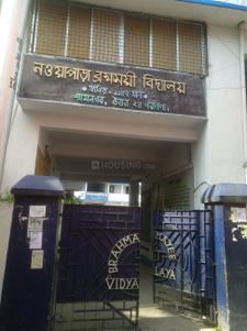 Shyamnagar Schools/Universities 2
