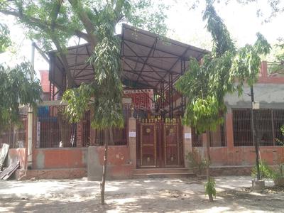 Mayur Vihar 2 Places of Worship 1