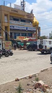 Spine Road Locality Images 5