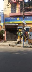 Kasba Locality Images 1