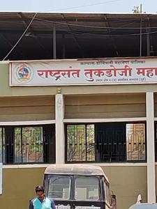 Kalyan East Locality Images 3