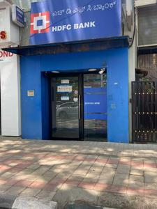 Yelahanka New Town Locality Images 1