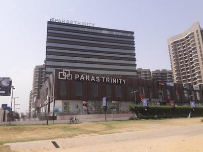 Sector 63 Groceries/Supermarkets 1