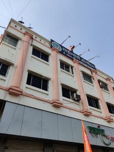 Thergaon Hospitals/Clinics 1