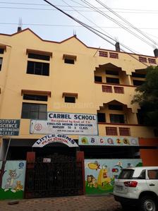 Malakpet Schools/Universities 1