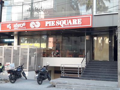 5th Phase Food & Drinks 2