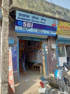 Sector 58 Locality Images 3