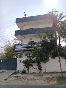 Trimalgherry Schools/Universities 1