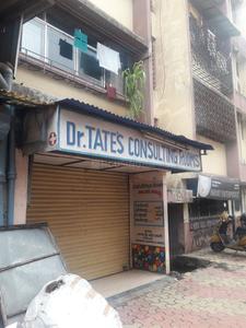 Nalasopara West Hospitals/Clinics 1