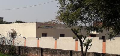 Ajayabpur Schools/Universities 2