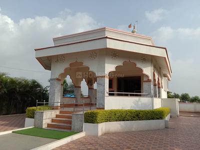 Shree Swami Samarth Mandir